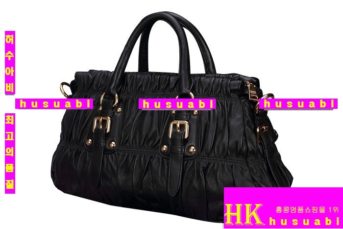 ����ǰ���׻�������� �������� �Ż� BN1407-69