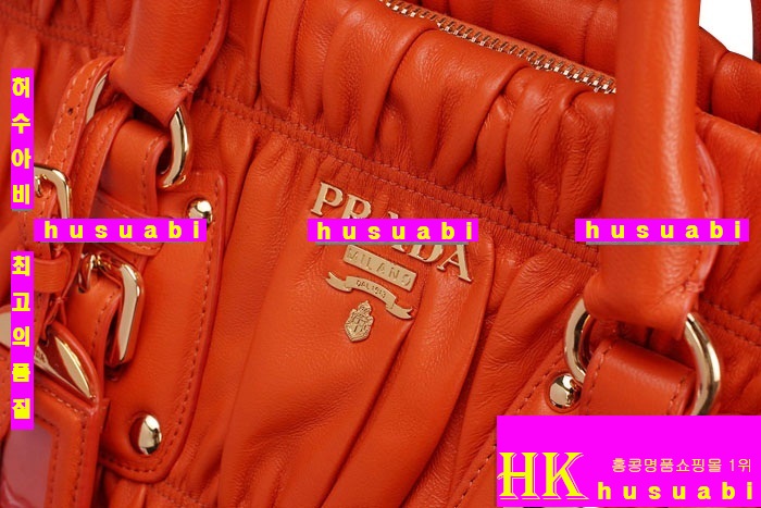 ����ǰ���׻�������� �������� �Ż� BN1407-66