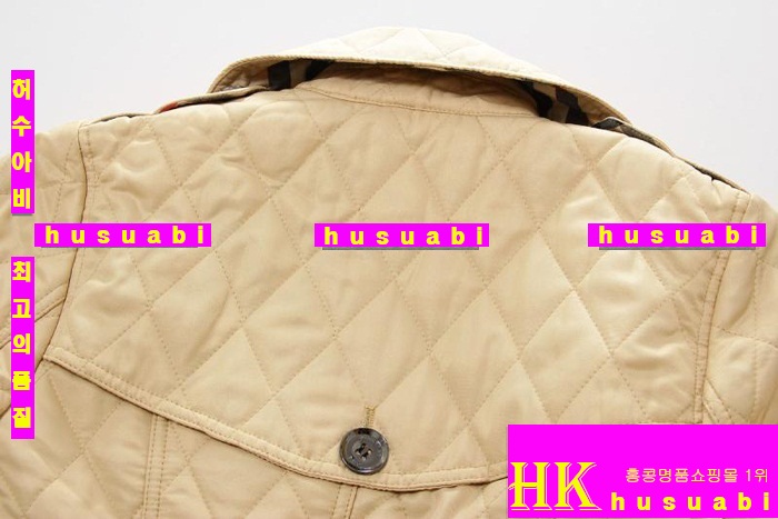 ���� ������ �е�  BKR5635-2