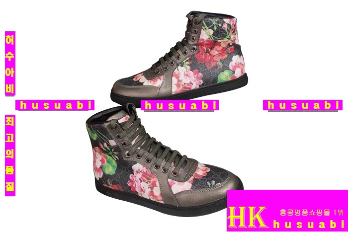 ���� ������ �Ź� �Ż� G98773-3