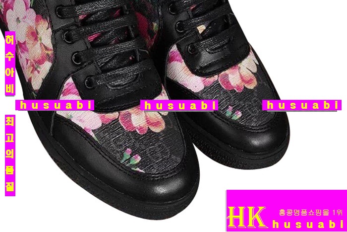 ���� ������ �Ź� �Ż� G98773-2