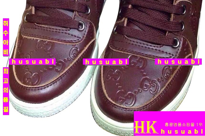 ���� ������ �Ź� �Ż� G98773-1