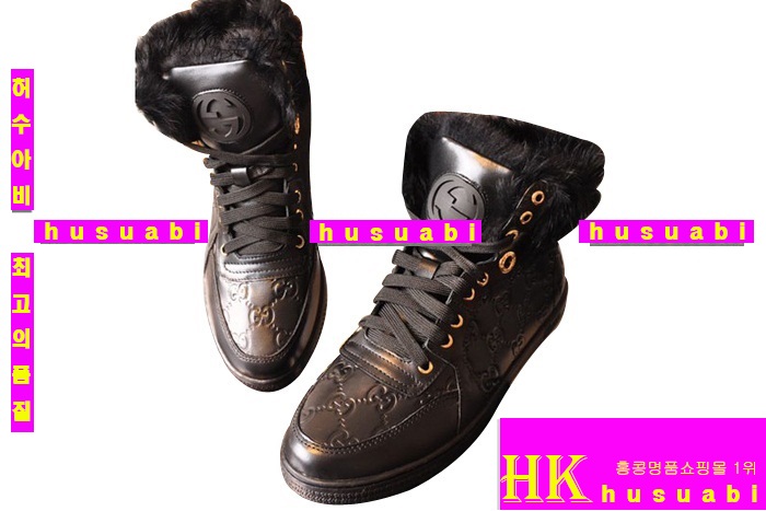 ���� ������ �Ź� �Ż� G98773