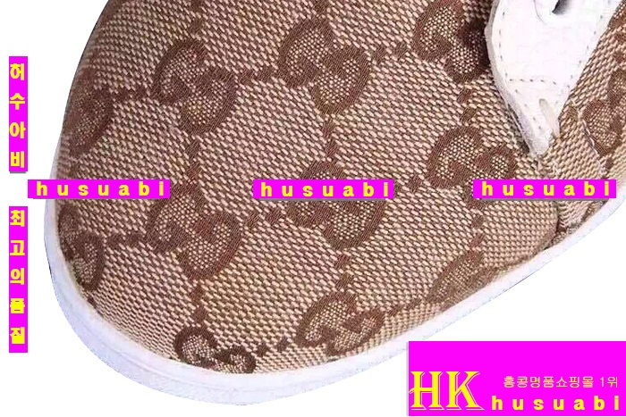 ���� �������� ����Ŀ�� �Ż� G98772-2