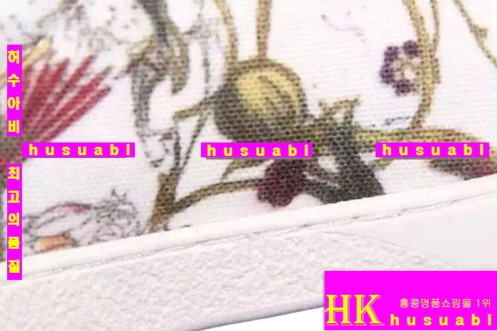 ���� ������ ����ž �Ż� G98772