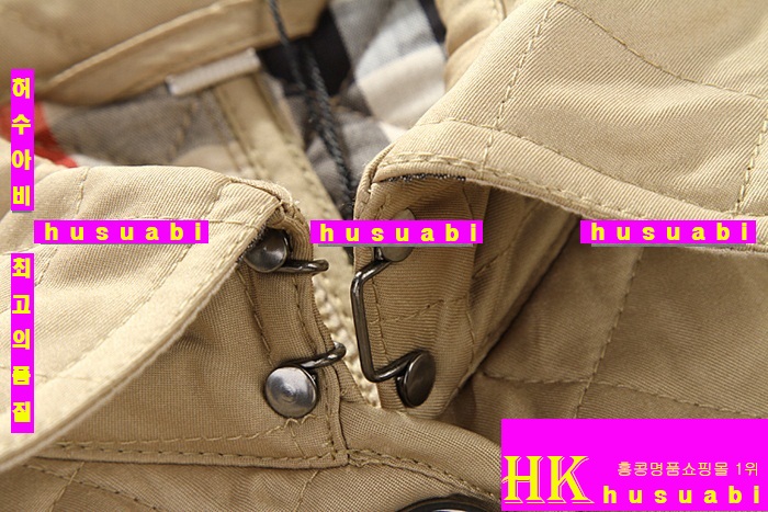 ���� ������ �е����� BKR6652-1