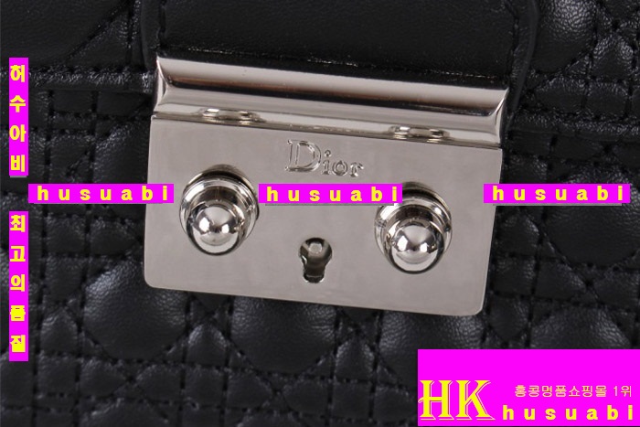 ��� ���� ����� �Ż� 6066