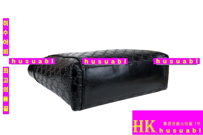 ���� ���۹� �Ż� 372398 