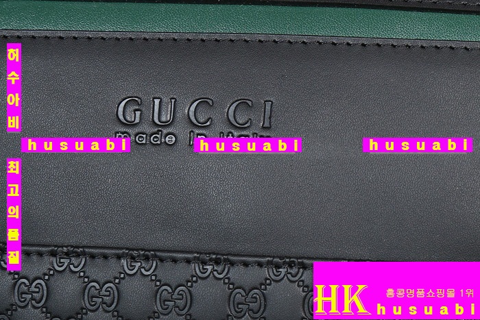 ���� ���� ũ�ν��� �Ż� GU74151-2