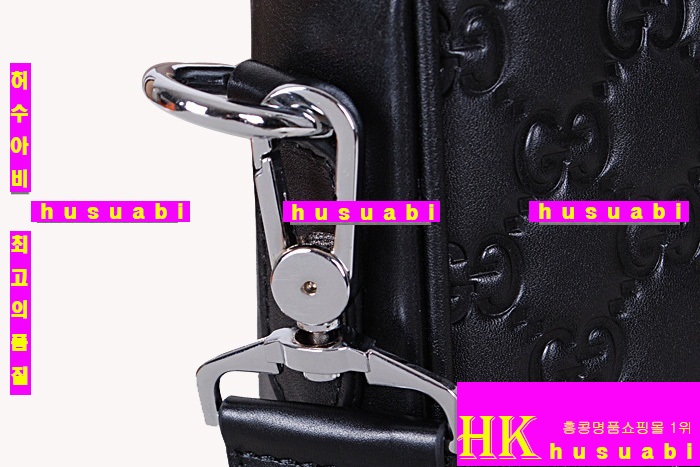 ���� ���ڰ��� �������� GU74151