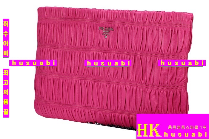 ����ǰ���׻�������� Ŭ��ġ�� ������ �Ż� BP0624-1