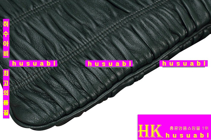 ����ǰ���׻�������� Ŭ��ġ�� ������ �Ż� BP0624