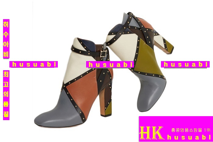 �߷�Ƽ�� ���� �Ż� VT98773