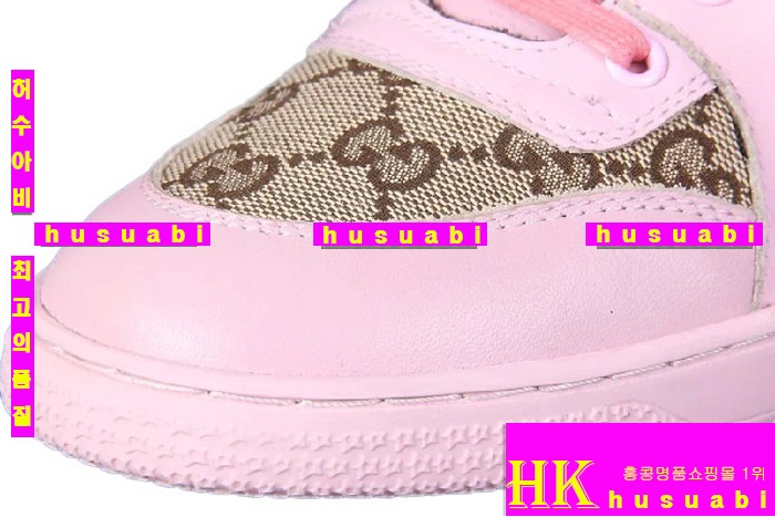 ���� ������ �Ź� �Ż� G98773-6