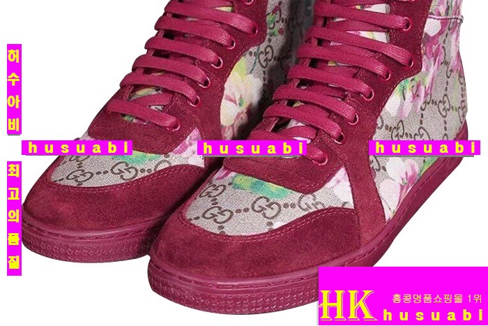 ���� ������ �Ź� �Ż� G98773-5