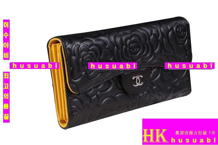 2014�Ż� ���� ������ A50088-4 (�Ȱ����� ��ο�)