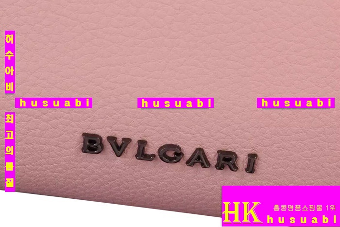 �Ұ��� ���� ����� 8548711