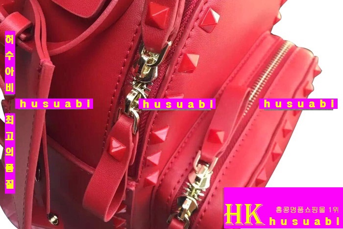 �߷�Ƽ�� ���� �Ż� R858512