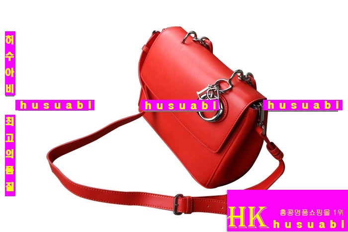 ��� ���� ��Ʈ�� C-1140-3