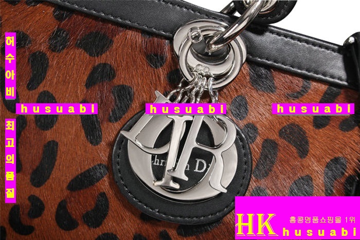 ��� ���� ��Ʈ�� 0724