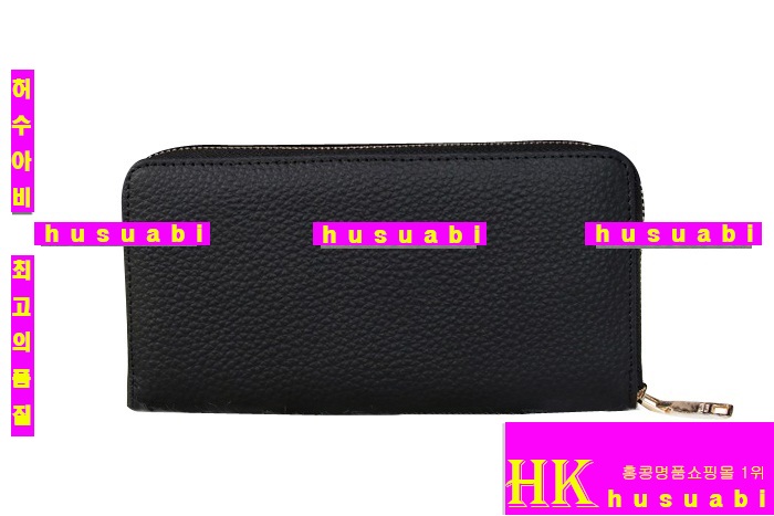 ����� ���ǾƳ� ������ BK530-2