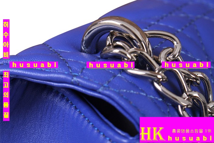 ��� ���� ����� �Ż� 6066-3