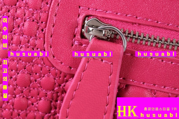 ��� ���� ����� �Ż� 6066-1