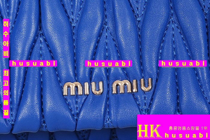 �̿�̿� ���׽�� ũ�ν� MUG089-1