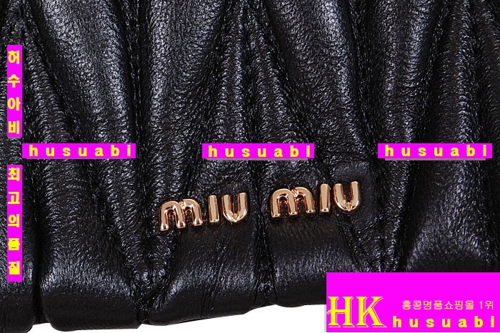 �̿�̿� ���׽�� ũ�ν� MUG083-4