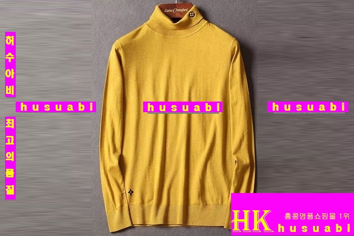 ���̺��� ��Ʈ����Ƽ MR2251-4