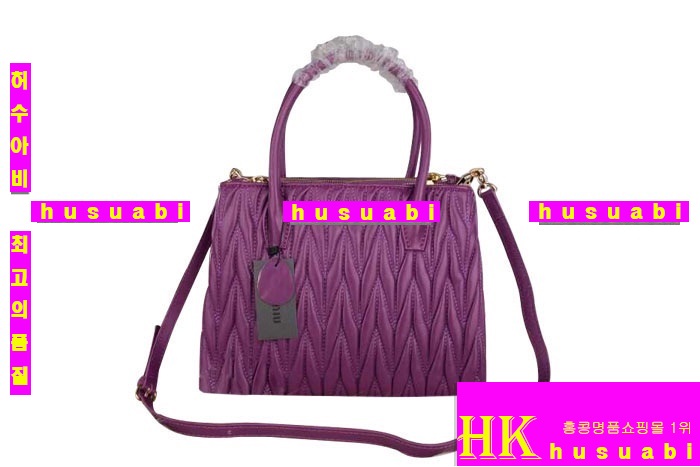 �̿�̿� ���׶�� ũ�ν��� MUG0803-2