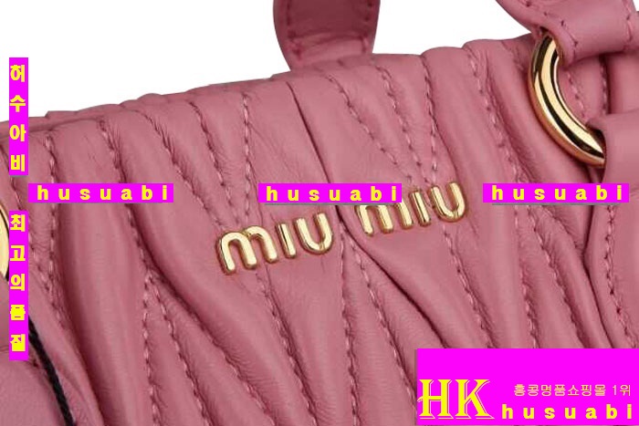 �̿�̿� ���׶�� ũ�ν��� MUG0803-3