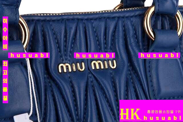 �̿�̿� ���׽�� ũ�ν��� MUG9312-3