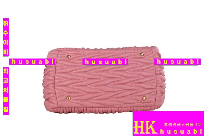 �̿�̿� ���׽�� ũ�ν��� MUG9312-2