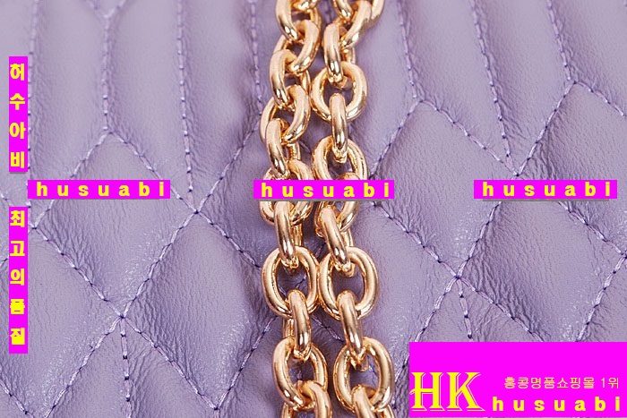 �̿�̿� ���׽�� ũ�ν��� MUG68823-3