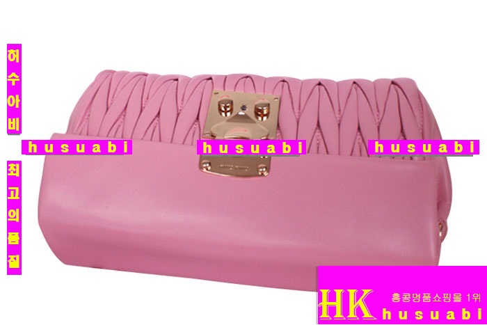 �̿�̿� ���׽�� ũ�ν��� MUG81237-6