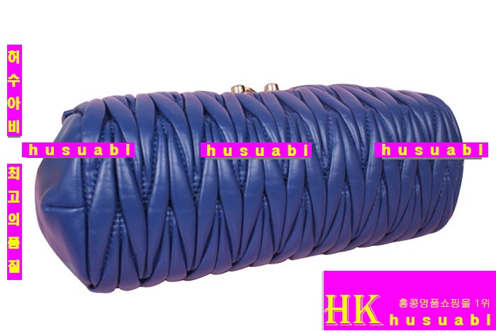 �̿�̿� ���׽�� ũ�ν��� MUG81237-5