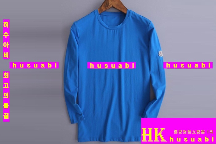 ��Ŭ���� ����Ƽ �Ż� MR6821-4