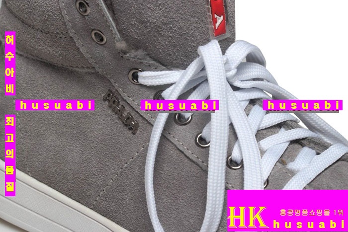 ����ٿ��ڽ���Ŀ�� ��������ž PR1341-1