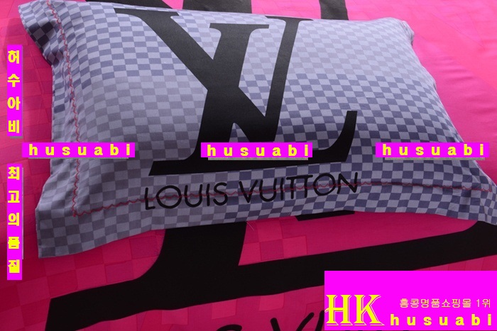 ��ǰħ����Ʈ ���̺���ħ����Ʈ 896-9 