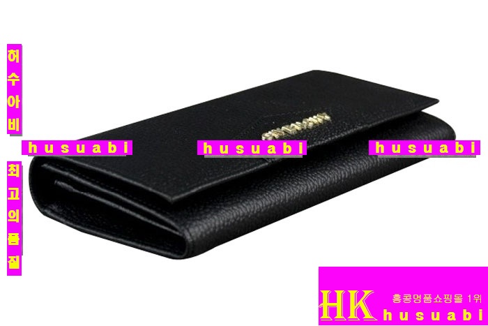 ����ÿ������� ��ǰ�������� GI1671-5