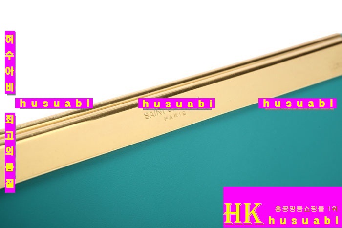 �Ի��ζ����� ��ǰ�Ŀ�ġ �귣�� YSL30418-1