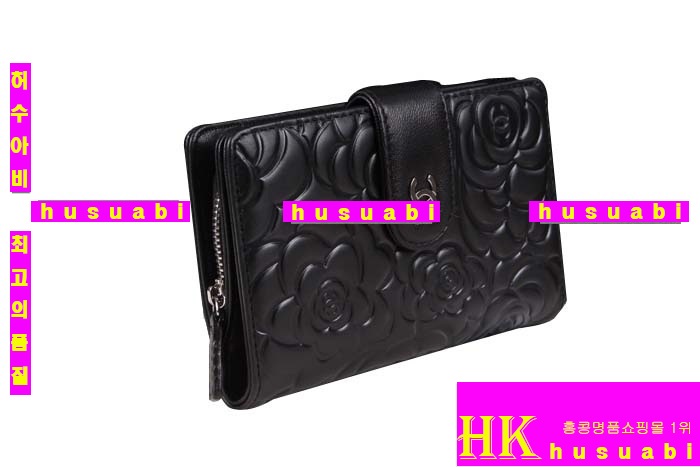 2014�Ż� ���� ������ A50087-3 (�ú���)