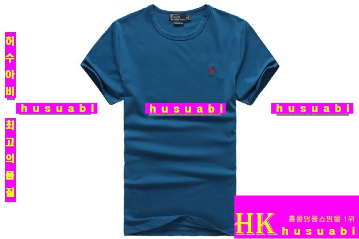 ����Ƽ���� �Ż� PLK582-5