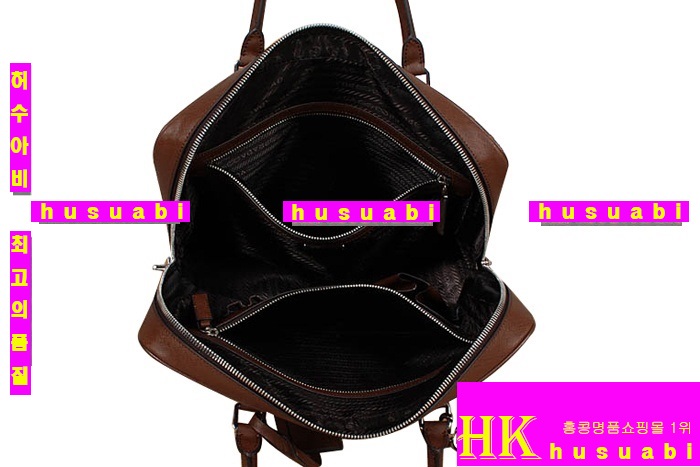 ����� ���ǾƳ�� ��ǰ���ڼ������� P0088-2-2