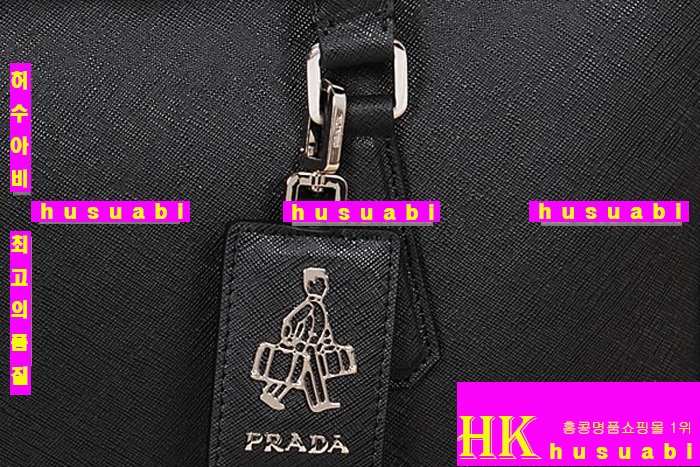 ����� ���ǾƳ�� ��ǰ���ڼ������� P0088-2-1