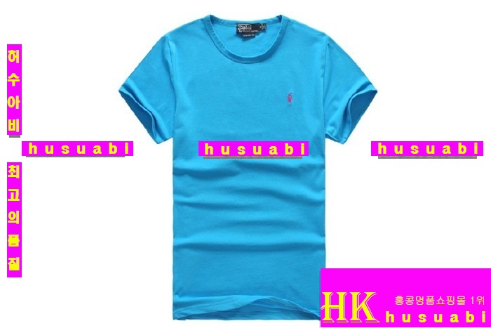 ����Ƽ���� �Ż� PLK582-6