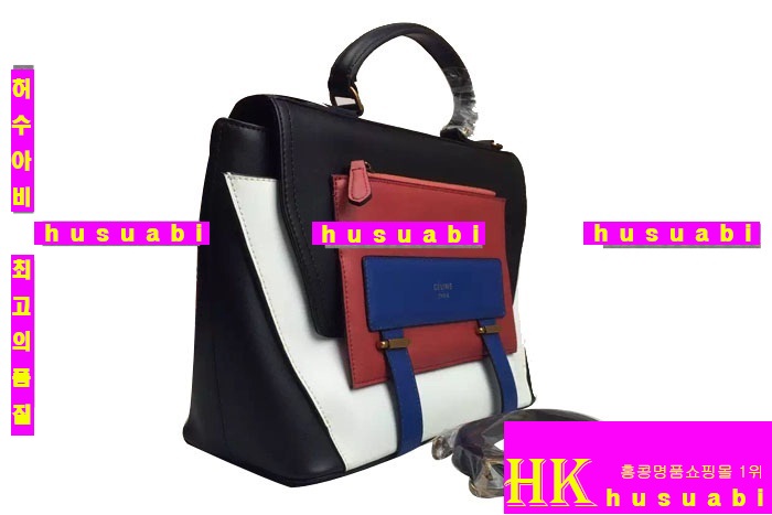 2015�Ż� ������ ��Ʈ ũ�ν��� VF5691-1