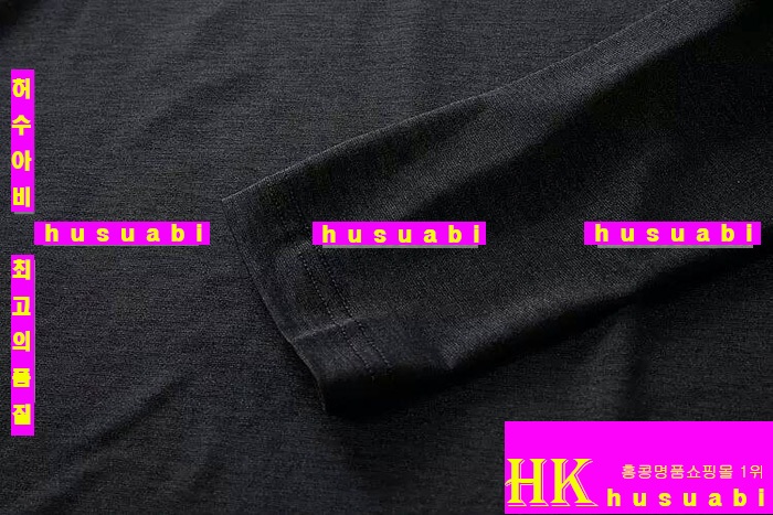 ���̺��� �ĵ�Ƽ MR2251-2