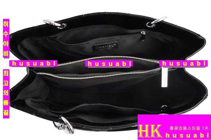 ���� �׷�����ι� ������ 20995-2